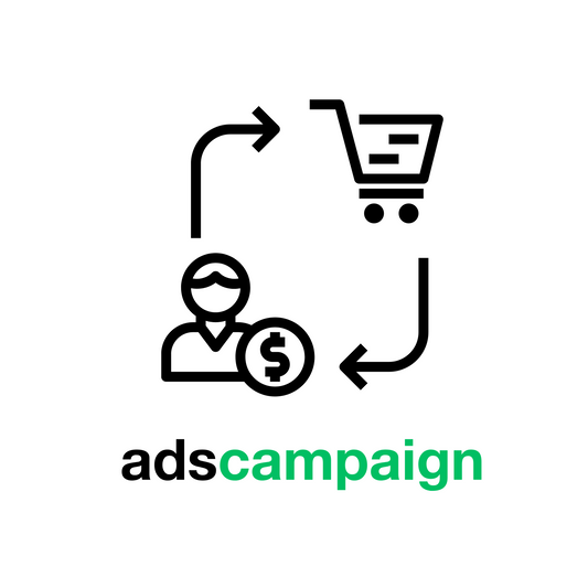 Meta Ads Campaign