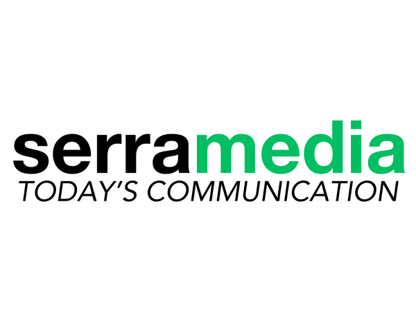 serra media 