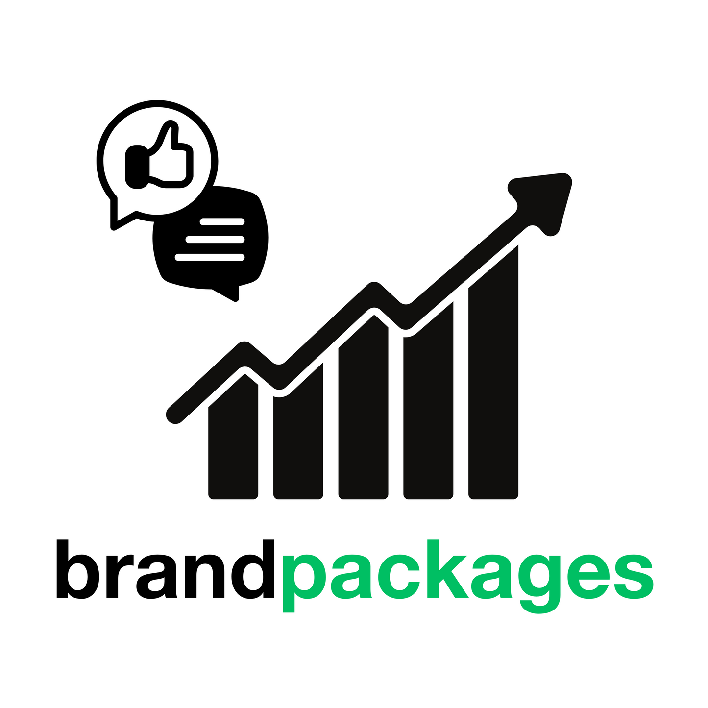 Comprehensive Social Media Strategy + Management Project/Brand Packages