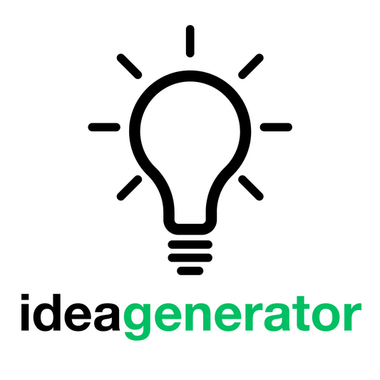 Social Media Content Idea Generator