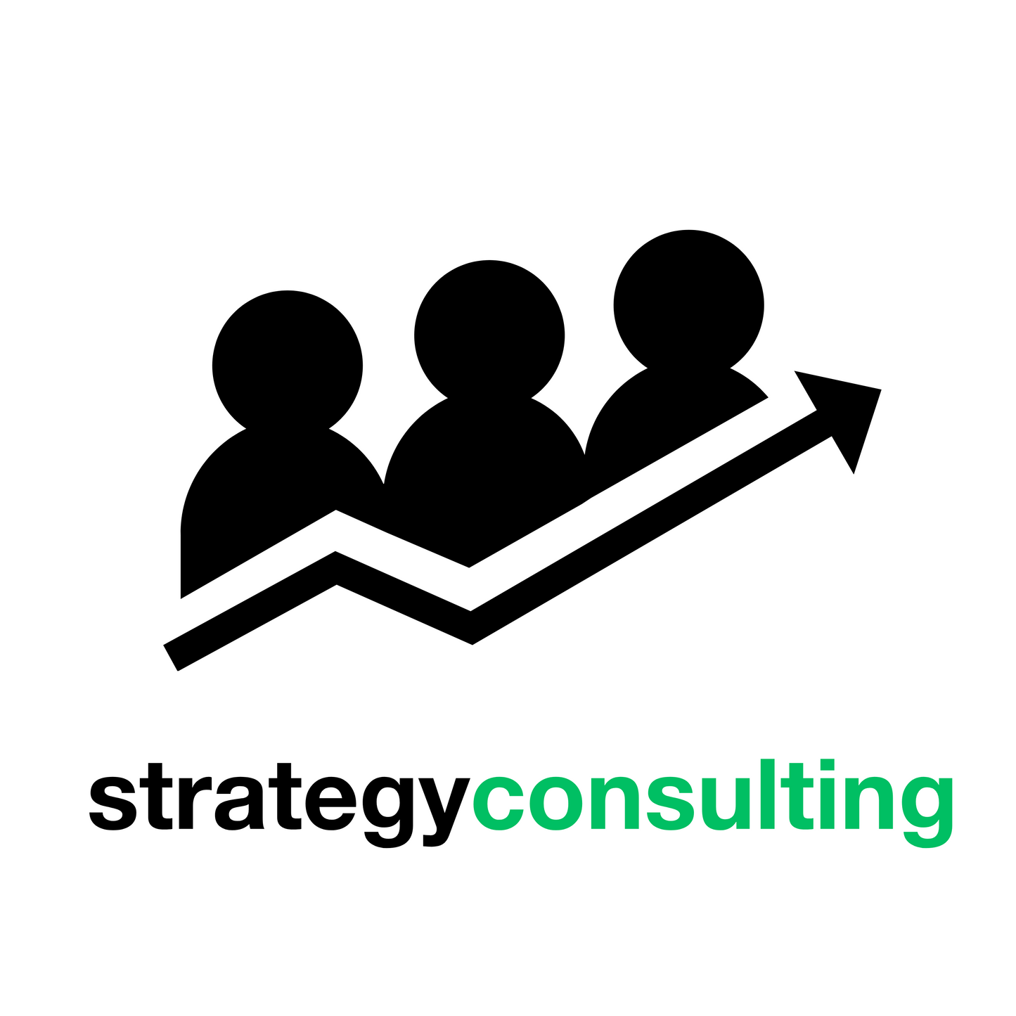 Social Media Strategy Consulting Call